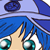 :iconpunkrock-kitty: