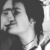 :iconpunkrock13: