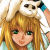 :iconpunkrockblondefairy: