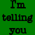 :iconpunkrockchick87: