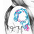 :iconpunkrockchicky77: