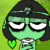 :iconpunkrockemoscremohah: