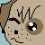 :iconpunkrocker064:
