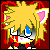 :iconpunkrocker08: