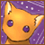 :iconpunkrocker122: