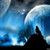 :iconpunkrocker1232: