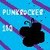 :iconpunkrocker180: