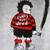 :iconpunkrocker1976: