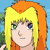 :iconpunkrocker280: