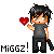 :iconpunkrocker2801: