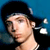 :iconpunkrocker713: