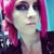 :iconpunkrockergurl80: