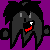 :iconpunkrockerknux:
