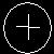 :iconpunkrockerx: