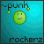 :iconpunkrockerz: