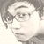 :iconpunkrocketer: