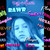 :iconpunkrockgirl123: