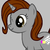 :iconpunkrockgirl45: