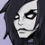 punkrockguy :iconpunkrockguy: