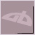:iconpunkrockguy182: