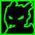 :iconpunkrockhomicide: