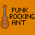 :iconpunkrockingant: