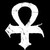 :iconpunkrockingfaerie:
