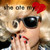 :iconpunkrockladys:
