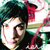 :iconpunkrockmegy: