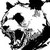 :iconpunkrockpandakillz: