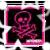 :iconpunkrockprincess12: