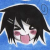 :iconpunkrockrockes: