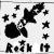 :iconpunkrocksoldier:
