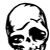 :iconpunkrocktat2: