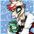 PunkRockVampire :iconpunkrockvampire: