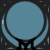:iconpunkrockwerewolves:
