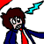 :iconpunkrokr: