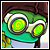 :iconpunkrose: