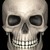 :iconpunkrose20: