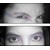 :iconpunkroses: