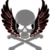 :iconpunkrox121607: