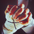 :iconpunkroxanne: