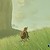 :iconpunkrussian: