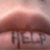 :iconpunksandfools: