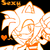 :iconpunkshadow3dg:
