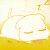 :iconpunksheep: