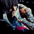 :iconpunkshotgun: