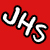 :iconpunkside: