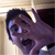 :iconPunksim: