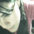 :iconpunksinger: